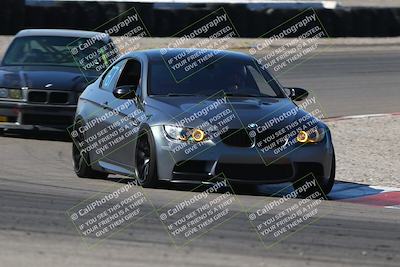 media/Apr-20-2025-Speed Ventures (Sun) [[fbebd6eb25]]/Black/Session 2 (Turn 11)/